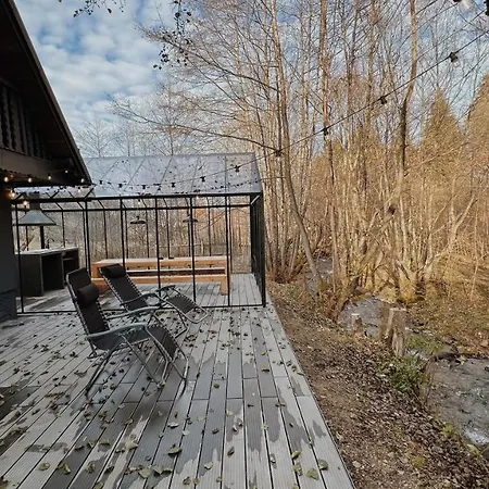 Holiday home Sapte