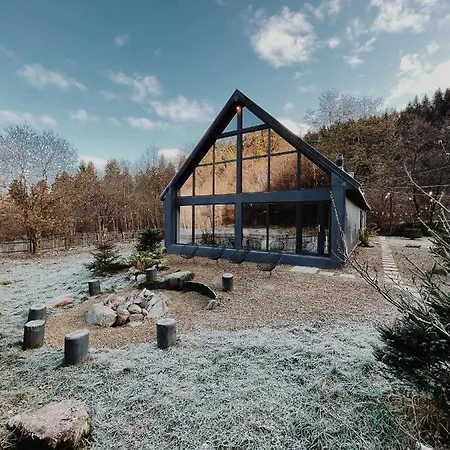 Holiday home Sapte