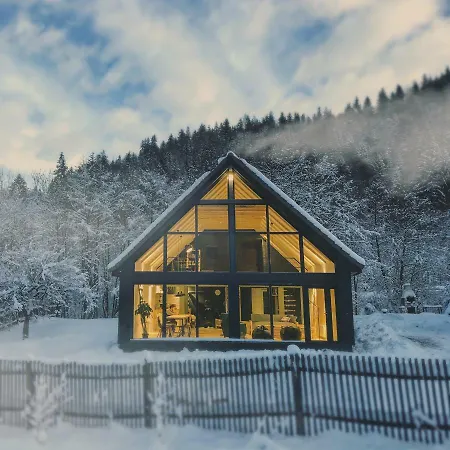 Holiday home Sapte