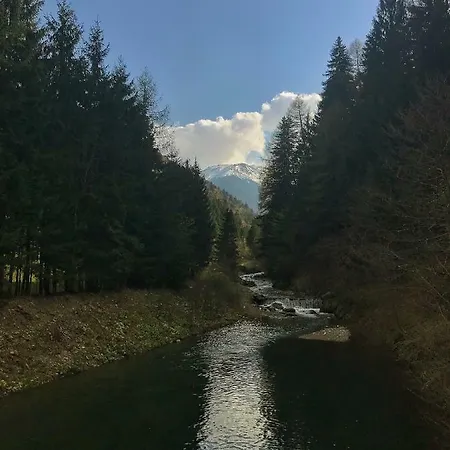 Sapte Breaza (Brasov)